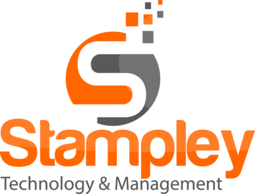 Stampley Technology & Management