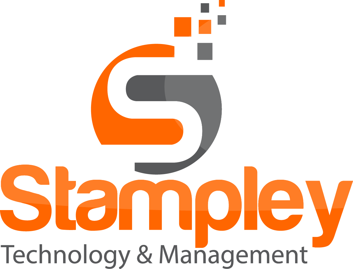 Stampley Technology & Management