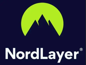 Nordlayer
